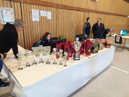 2025_11_09_Leintalpokal