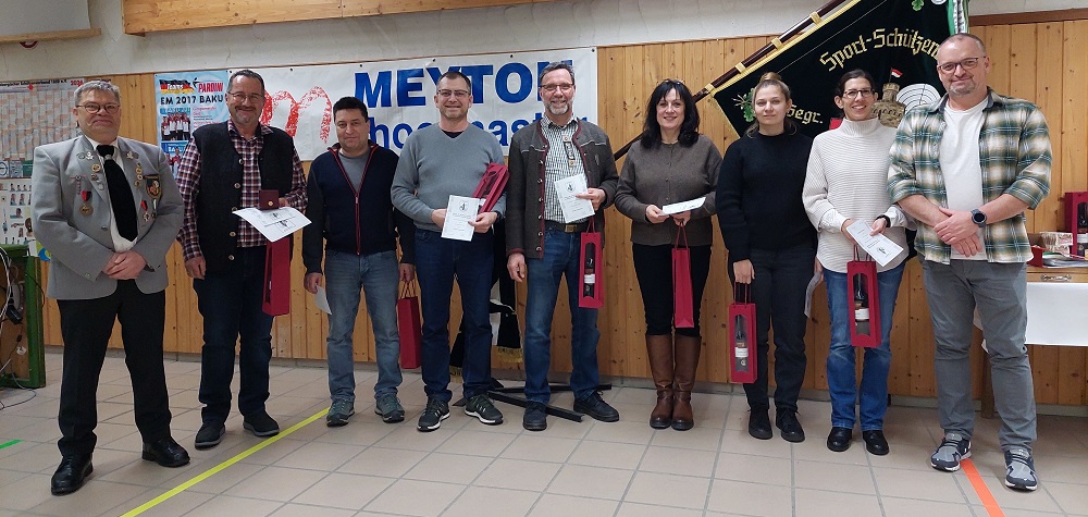 20260124 201208 klein