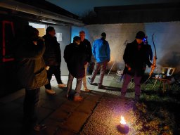 20241216_184445_resized