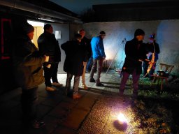 20241216_184449_resized