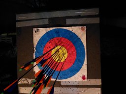 20241216_184537_resized