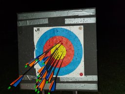 20241216_184545_resized