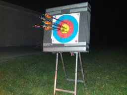 20241216_184609_resized