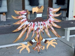 2025_09_06_Schuetzenkoenig