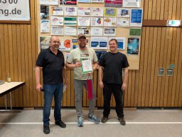 2025_11_09_Leintalpokal